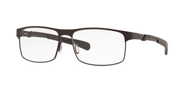 Costa Del Mar Seamount Smt201 5005 Eyeglasses