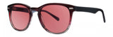 Original Penguin THE BRISCOE Sunglasses