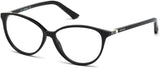 Swarovski 5136 Eyeglasses