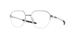 Oakley Inner Foil 3247 Eyeglasses