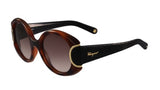 Salvatore Ferragamo 811SL SIGNATURE Sunglasses