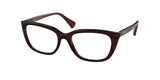 Ralph 7125 Eyeglasses