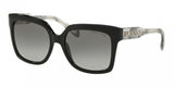 Michael Kors Cortina 2082 Sunglasses