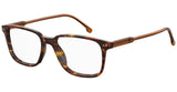 Carrera 213 Eyeglasses