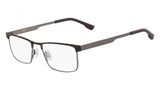 Flexon FLEXON E1035 Eyeglasses
