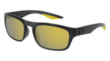 Puma Active/fundamentals PU0059S Sunglasses