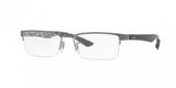 Ray Ban 8412 Eyeglasses