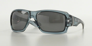 Oakley Big Taco 9173 Sunglasses