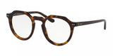 Polo 2190 Eyeglasses