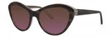 Vera Wang V445 Sunglasses