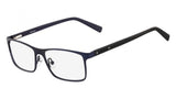 Nautica 7237 Eyeglasses