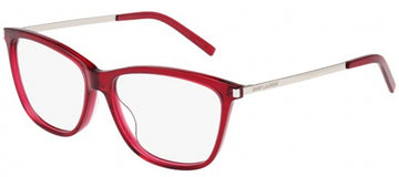 Saint Laurent Saint Laurent Other SL 92 Eyeglasses