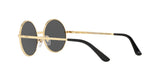 280/87 - Gold - Grey