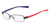 Nike 8093 Eyeglasses