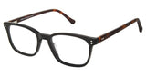 PEZ 4040 Eyeglasses