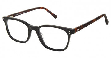 PEZ 4040 Eyeglasses