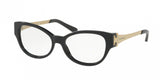 Tory Burch 2077 Eyeglasses
