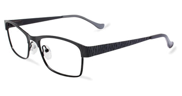 Rembrand MNICBLA52 Eyeglasses
