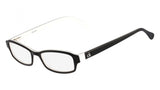 Calvin Klein 5865 Eyeglasses