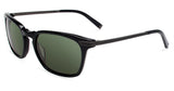 John Varvatos V790BRO55 Sunglasses