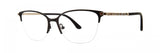 Dana Buchman Jordan Eyeglasses