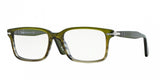 Persol 2880VM Eyeglasses