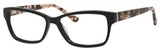 Liz Claiborne 616 Eyeglasses