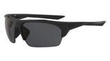 Nike NIKE TERMINUS EV1030 Sunglasses