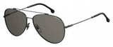 Carrera 183 Sunglasses