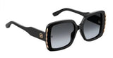 Elie Saab Es015 Sunglasses