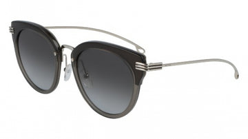 Etro ET678S Sunglasses