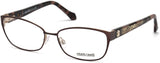 Roberto Cavalli 5024 Eyeglasses