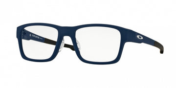 Oakley Splinter 8095 Eyeglasses