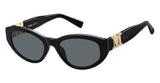 Max Mara BerlinIi Sunglasses
