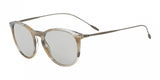 Giorgio Armani 8108 Sunglasses