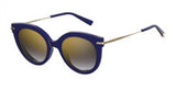 Max Mara MmNeedleVi Sunglasses