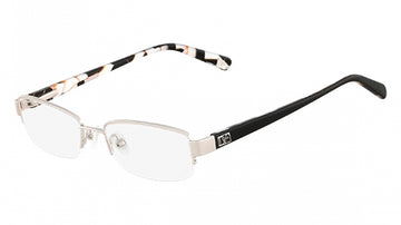 DVF 8032 Eyeglasses