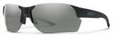Smith EnvoyMax Sunglasses
