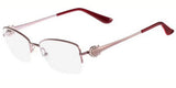 Salvatore Ferragamo SF2132R Eyeglasses
