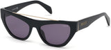 Emilio Pucci 0111 Sunglasses