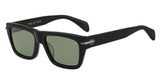 Rag & Bone 5025 Sunglasses
