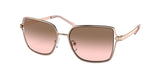 Michael Kors Cancun 1087 Sunglasses