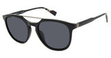 Ben Sherman BSQUEENSWAY Sunglasses