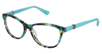 Nicole Miller NMARDEN Eyeglasses