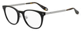 Givenchy Gv0086 Eyeglasses