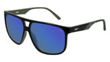 Puma Sportstyle PU0200S Sunglasses