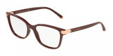 Dolce & Gabbana 5036 Eyeglasses