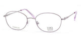 Saks Fifth Avenue 199T Eyeglasses