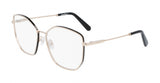 Salvatore Ferragamo SF2204 Eyeglasses