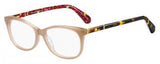 Kate Spade Kaileigh Eyeglasses